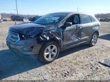 Ford Edge Se 2FMPK3G98HBC21981 photo