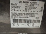 Ford Edge Se 2FMPK3G98HBC21981 fotografie
