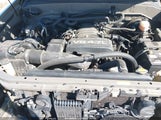 Toyota Sequoia Sr5 V8 5TDBT44A86S258279 снимка