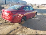 Nissan Sentra Sv Xtronic Cvt 3N1AB8CV4RY204729 photo