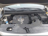 Kia Sedona Sx KNDMC5C13F6052819 снимка