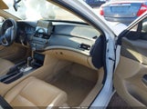 Honda Accord 2.4 Se 1HGCP2F69CA205963 снимка