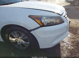 Honda Accord 2.4 Se 1HGCP2F69CA205963 снимка