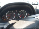 Honda Accord 2.4 Se 1HGCP2F69CA205963 снимка
