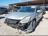 Nissan Altima 3.5 Sr 1N4BL2AP1BN436732 fotografie