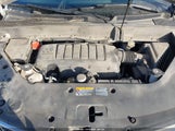 Chevrolet Traverse 1Lt 1GNKVGKDXEJ151715 снимка