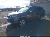 Kia Sorento Ex V6 5XYKUDA27DG353937 снимка