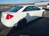 Pontiac G6 Value Leader 1G2ZF57B884175938 снимка