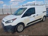 Ford Transit Connect Xl NM0LS7E74H1297430 снимка