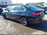 BMW 330I xDrive WBA5R7C56KFH31026 снимка