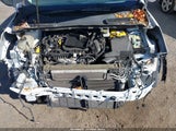 Ford Escape Se 1FMCU9GD3KUA66693 снимка