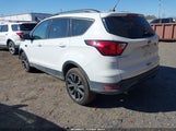 Ford Escape Se 1FMCU9GD3KUA66693 снимка