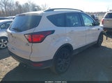 Ford Escape Se 1FMCU9GD3KUA66693 снимка