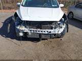 Ford Escape Se 1FMCU9GD3KUA66693 снимка