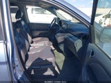 Honda Odyssey Ex-L 5FNRL38606B069628 снимка
