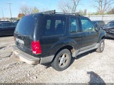 Ford Explorer Sport 1FMYU60E21UC79852 снимка