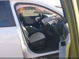 Chevrolet Equinox Fwd Ls 3GNAXHEG0RL228415 fotografie