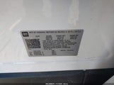 Chevrolet Equinox Fwd Ls 3GNAXHEG0RL228415 photo