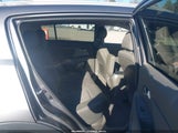 Kia Sportage Lx KNDPB3A2XD7518995 снимка
