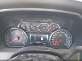 Chevrolet Silverado  1Lt 3GCPCREC2HG277298 снимка