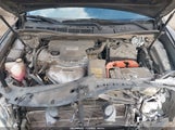 Toyota Camry Hybrid Xle 4T1BD1FK0EU116046 fotografie
