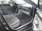 Toyota Camry Hybrid Xle 4T1BD1FK0EU116046 fotografie