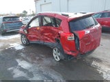 Toyota Rav4 Xle 2T3RFREV8FW323375 снимка