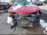 Toyota Rav4 Xle 2T3RFREV8FW323375 снимка