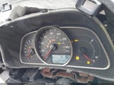 Toyota Rav4 Xle 2T3RFREV8FW323375 снимка