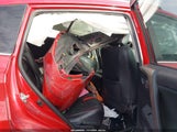 Toyota Rav4 Xle 2T3RFREV8FW323375 снимка