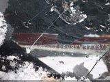 Toyota Rav4 Xle 2T3RFREV8FW323375 снимка