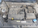 Volkswagen Golf Sportwagen Tdi Se 4-Door 3VWCA7AUXFM511108 photo