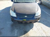 Chevrolet Cobalt Lt 1G1AL55FX67713017 снимка