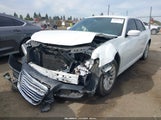 Chrysler 300 2C3CCAAGXEH100832 photo