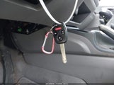 Honda Civic Ex 2HGFA16879H532883 снимка