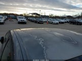 Honda Civic Ex 2HGFA16879H532883 снимка