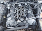 Dodge Charger Se 2C3CDXBG7EH146259 fotografie