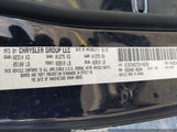 Dodge Charger Se 2C3CDXBG7EH146259 снимка