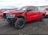 Ram  Rebel 4X4 6'4 Box 1C6SRFEM0LN245098 photo