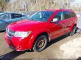 Dodge Journey Se 3C4PDCAB9HT707021 снимка