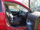 Dodge Journey Se 3C4PDCAB9HT707021 снимка