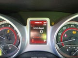 Dodge Journey Se 3C4PDCAB9HT707021 снимка