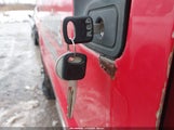Ford F-250 Xl/Xlt 1FTNF21535ED37329 fotografie
