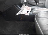 Toyota Tacoma 5TFTX4CN7CX015176 снимка