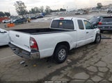 Toyota Tacoma 5TFTX4CN7CX015176 снимка
