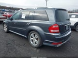 Mercedes-Benz Gl 350 Bluetec 4Matic 4JGBF2FE7CA793085 снимка