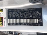 Toyota Camry Hybrid Xle 4T1B21HK0KU521080 снимка