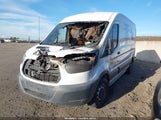 Ford Transit-250 1FTYR2CM6JKA73561 photo