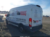 Ford Transit-250 1FTYR2CM6JKA73561 снимка