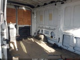 Ford Transit-250 1FTYR2CM6JKA73561 fotografie
